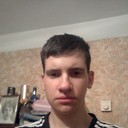 ���������� ���������, ���� ������� ����, 30 ���, ������������ 