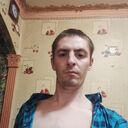 ���������� �������, ���� ������� �����, 32 ����, ������������ ��� ������, ����� � ���������, c�������� ���������, ���������