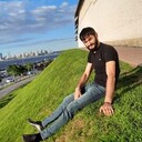  ,   Seta, 30 ,   ,   