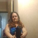  ,   , 38 ,     , c 