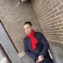 ���������� ������, ���� ������� ����������, 42 ����, ������������ ��� ������, ����� � ���������