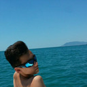 ���������� �����-���������, ���� ������� ����, 27 ���, ������������ ��� ������, ����� � ���������, c�������� ���������