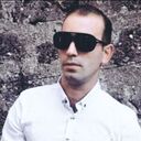  ,   Edo, 37 ,   ,   