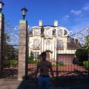  ,   Rastyk, 36 ,   