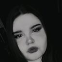  ,   Darya, 20 ,  
