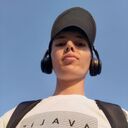  ,   , 25 ,   ,   