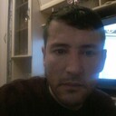 ���������� ��������, ���� ������� �������, 42 ����, ������������ ��� ������, ����� � ���������