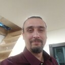  ,   , 46 ,   ,   , c , 