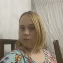 ���������� ������, ���� ������� ��������, 35 ���, ������������ 