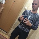 ���������� ���������, ���� ������� ������, 30 ���, ������������ 