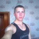  ,   , 33 ,   