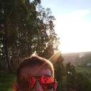  ,   , 40 ,  