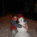 ���������� ������, ���� ������� ������, 48 ���, ������������ ��� ������, ����� � ���������, c�������� ���������, ���������