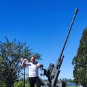 ���������� ������ ��������, ���� ������� �����, 41 ���, ������������ ��� ������, ����� � ���������