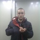 ���������� ������������, ���� ������� �������, 28 ���, ������������ ��� ����� � ���������, c�������� ���������