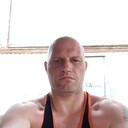  ,   , 46 ,     , c 