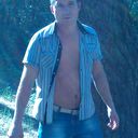  ,   , 80 ,   