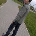 ���������� ���������, ���� ������� ����������, 35 ���, ������������ ��� ������