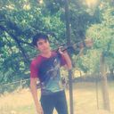 ���������� �������, ���� ������� Malik, 32 ����, ������������ ��� ���������