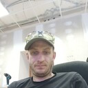 ���������� ��������, ���� ����� �������, 25 ���, ������������ ��� ������, ����� � ���������