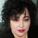 ���������� ��������, ���� ������� �������, 57 ���, ������������ ��� c�������� ���������