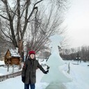 ���������� �������, ���� ������� �����, 27 ���, ������������ ��� ������, ����� � ���������