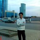  ,   Azat, 38 ,  