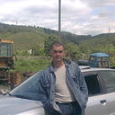  ,   4 , 46 ,  