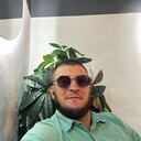 ���������� ���������, ���� ������� ������, 40 ���, ������������ ��� ������, ����� � ���������, ���������