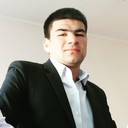 ���������� ������, ���� ������� �����, 29 ���, ������������ ��� ������, ����� � ���������, c�������� ���������, ���������