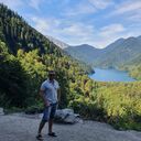 ���������� �����������, ���� ������� ������, 37 ���, ������������ ��� ����� � ���������, c�������� ���������