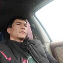 ���������� ������, ���� ������� ����, 33 ����, ������������ ��� ������, ����� � ���������