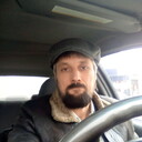 ���������� ����, ���� ������� ����, 55 ���, ������������ ��� ����� � ���������, c�������� ���������