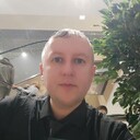 ���������� �����, ���� ������� ������, 44 ����, ������������ ��� ������, ����� � ���������, c�������� ���������, ���������