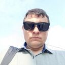 ���������� ������, ���� ������� �������, 41 ���, ������������ ��� ������, ����� � ���������, c�������� ���������, ���������