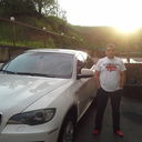 ���������� ������, ���� ������� Sema, 48 ���, ������������ ��� ����� � ���������, c�������� ���������