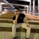 ���������� ������, ���� ������� Timur, 26 ���, ������������ ��� ������, ����� � ���������