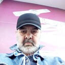  ,    , 32 ,     , c , 