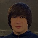 ���������� ����� �������, ���� ����� Eli, 23 ����, ������������ ��� ������, ����� � ���������