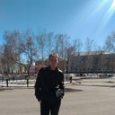 ���������� ���, ���� ������� ����������, 30 ���, ������������ ��� ������, ����� � ���������, c�������� ���������