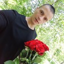 ���������� �������, ���� ������� �����, 39 ���, ������������ ��� ������, ����� � ���������, c�������� ���������