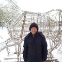 ���������� ������, ���� ������� ��������, 72 ����, ������������ ��� ������, ����� � ���������, c�������� ���������