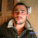 ,   , 39 ,   