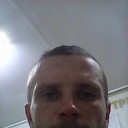 ���������� ����, ���� ������� �������, 33 ����, ������������ ��� ������, ����� � ���������, c�������� ���������