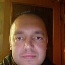  ,   , 44 ,   c 
