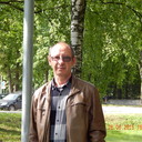  ,   , 63 ,   ,   , c 