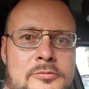 ���������� �������, ���� ������� ������, 46 ���, ������������ ��� ����� � ���������, c�������� ���������