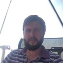  -,   , 41 ,   ,   , c 
