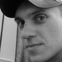 ���������� ������, ���� ������� �����, 42 ����, ������������ ��� ������