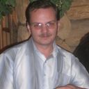 ���������� ���������, ���� ������� ��������, 56 ���, ������������ ��� ������, ����� � ���������, c�������� ���������